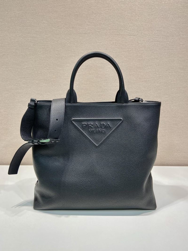 Prada Tote Bags